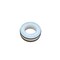 Bedford Precision Parts Bedford Precision Lower Packing Assembly for Titan 800-456 49-2818 - alternate 1